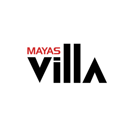 MayasVilla